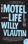 Willy Vlautin - The Motel Life