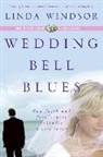 Linda Windsor, Windsor Linda - Wedding Bell Blues (The Piper Cove Chronicles)