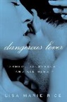 Lisa Marie Rice - Dangerous Lover