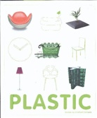 Cristian Campos, Mao Mao, Cristian Campos - Plastic