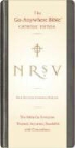 Harper Bibles, Not Available (NA), Harper Collins Publishers - Holy Bible