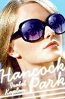 Isabel Kaplan - Hancock Park