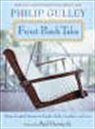 Philip Gulley - Front Porch Tales