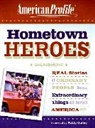 Marta Warnick (EDT)/ Englert Aldrich, American Profile, Marta Warnick Aldrich, Stuart Englert, Richard McVey - Hometown Heroes