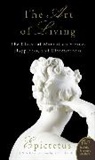 Epictetus, Sharon Lebell, Lebell Sharon - The Art of Living