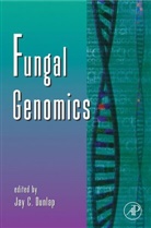 Jay C. (EDT) Dunlap, Jay C Dunlap, Jay C. Dunlap, Jay C. (The Geisel School of Medicine Dunlap, Dunlap Jay C. - Fungal Genomics