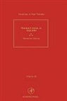 George A. (EDT)/ Hartnett Greene, James P. Hartnett, Avram (University of Maryland Bar-Cohen, Young I. Cho, Young I. (Drexel University Cho, George A. Greene... - Advances in Heat Transfer
