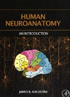 James R. Augustine, Augustine James R. - Human Neuroanatomy