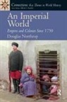 Douglas Northrop - Imperial World
