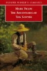 Mark Twain, Peter Stoneley - The Adventures of Tom Sawyer