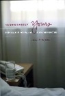 Elizabeth Bernstein, Elizabeth Bernstein - Temporarily Yours