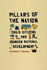 Kristen E. Cheney, CHENEY KRISTEN E, Cheney Kristen E. - Pillars of the Nation