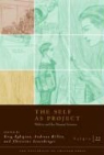 Greg (EDT)/ Killen Eghigian, Greg Eghigian, Andreas Killen, Christine Leuenberger - The Self As Project