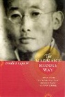 Donald S Lopez, Donald S. Lopez, Donald S Lopez Jr, Donald S. Lopez Jr, Donald S. Lopez Jr. - The Madman's Middle Way