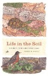 James B Nardi, James B. Nardi, Nardi James B. - Life in the Soil