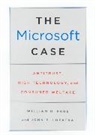 John E. Lopatka, Lopatka John E., William H. Page, William H. Lopatka Page, William H./ Lopatka Page, Page William H. - Microsoft Case