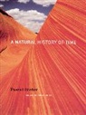 Pascal Richet, Richet Pascal - A Natural History of Time