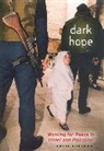 D Shulman, D. Shulman, David Shulman, Shulman David - Dark Hope