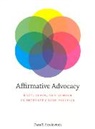 Dara Z Strolovitch, Dara Z. Strolovitch, STROLOVITCH DARA Z, Strolovitch Dara Z. - Affirmative Advocacy