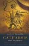 Andrzej Szczeklik, Andrzej/ Lloyd-Jones Szczeklik, Szczeklik Andrzej - Catharsis