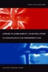Michael Tonry, Michael (EDT) Tonry, Michael Tonry, Michael H. Tonry - Crime and Justice, Volume 36