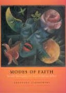 Theodore Ziolkowski, Ziolkowski Theodore - Modes of Faith
