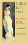 Gurajada Apparao, Gurajada Narayana Rao Apparao, Gurajada Rao Apparao, Apparao Gurajada, Velcheru Narayana Rao, Rao Velcheru Narayana... - Girls for Sale