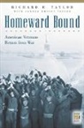 Richard H. Taylor, Richard H./ Taylor Taylor, Taylor Richard H. - Homeward Bound