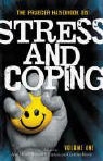 Alan (EDT)/ Lazarus Monat, Richard S. Lazarus, Alan Monat, Gretchen M. Reevy - The Praeger Handbook on Stress and Coping