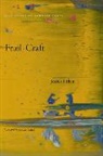 Jessica Fisher, Fisher Jessica - Frail-Craft