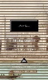 Paul Scott, Hilary Spurling - The Raj Quartet : The Towers of Silence/A Division of the Spoils