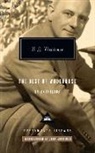 John Mortimer, P G Wodehouse, P. G. Wodehouse, P.G. Wodehouse - The Best of Wodehouse: