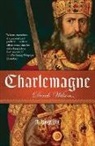 Derek Wilson, Derek A. Wilson - Charlemagne