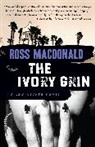 Ross Macdonald - The Ivory Grin