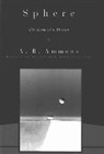 A. R. Ammons - Sphere