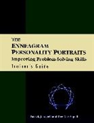 Dee Dee Aspell, Patrick J Aspell, Patrick J. Aspell, Patrick J. Aspell Aspell, Pj Aspell, Aspell Patrick J.... - Enneagram Personality Portraits, Trainer''s Guide