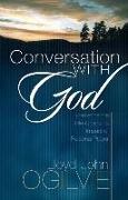 Lloyd John Ogilvie, Gossard - Conversation With God