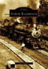 Craig Sanders - Akron Railroads
