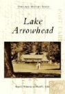 Roger G Hatheway, Roger G. Hatheway, Russell L Keller, Russell L. Keller - Lake Arrowhead