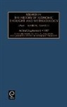 Jeff E. Biddle, Samuels, Warren J. Samuels, Jeff E. Biddle, Warren J. Samuels - Contributions to the U.S., European and Japanese History of Economic Thought