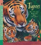 Jane Chapman, Nick Dowson, Nick/ Chapman Dowson, Jane Chapman - Tigress