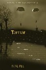 Mal Peet - Tamar