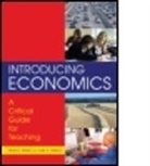 Mark H. Maier, Mark H. Nelson Maier, Maier Mark H., Julie Nelson, Julie A. Nelson, Nelson Julie - Introducing Economics