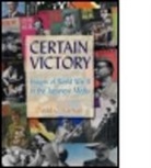 David C. Earhart, Earhart David C. - Certain Victory