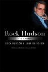 Sara Davidson, Rock Hudson, No Rights This Territory - Rock Hudson