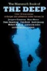 Jon E. (EDT) Lewis, Jon E. Lewis - The Mammoth Book of the Deep