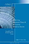 Edward P. St. John, Edward P. Wilkerson St. John, Edward P. St John, Edward P. St John, Edward P. St. John, Michael Wilkerson - Reframing Persistence Research to Improve Academic Success