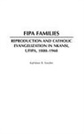 Kathleen R. Smythe - Fipa Families