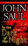 John Saul - In the Dark of the Night