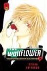 Tomoko Hayakawa - The Wallflower 11